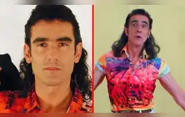 lr.pe