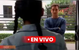 lr.pe
