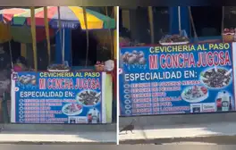 lr.pe