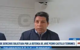 lr.pe