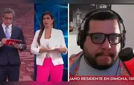 lr.pe