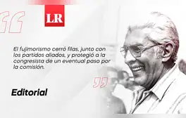lr.pe