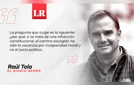 lr.pe