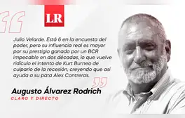 lr.pe