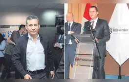 lr.pe