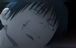 lr.pe