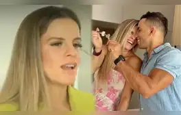 lr.pe