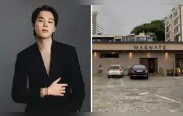 lr.pe