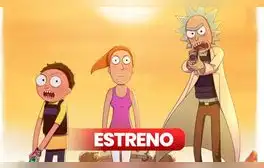 lr.pe