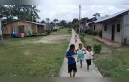 lr.pe