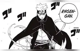 lr.pe