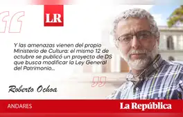 lr.pe