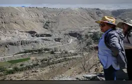 lr.pe