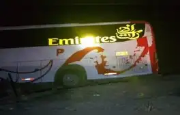 lr.pe