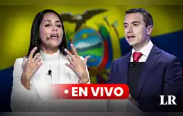lr.pe