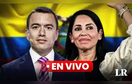 lr.pe