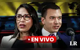 lr.pe