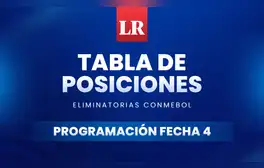 lr.pe