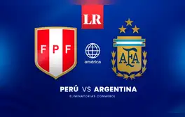 lr.pe