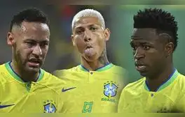 lr.pe