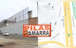 lr.pe
