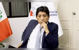 lr.pe