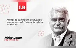 lr.pe