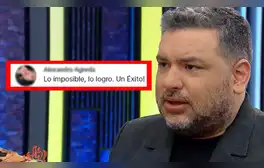 lr.pe