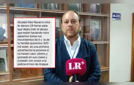 lr.pe
