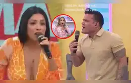 lr.pe