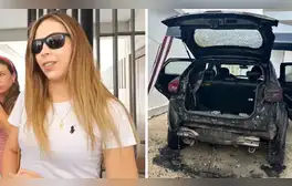 lr.pe