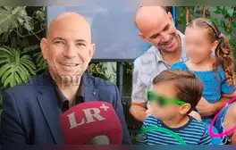 lr.pe
