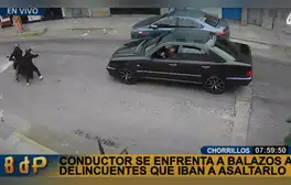 lr.pe
