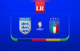 lr.pe
