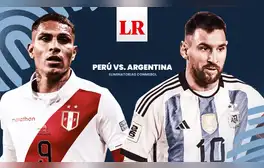 lr.pe