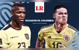 lr.pe