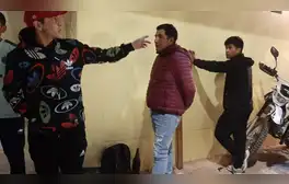 lr.pe