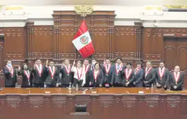 lr.pe