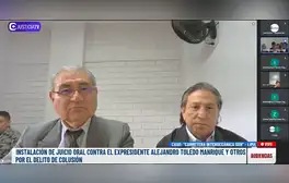 lr.pe