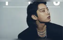 lr.pe