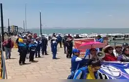 lr.pe
