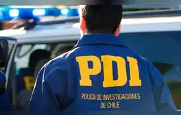 lr.pe