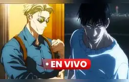 lr.pe