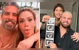 lr.pe