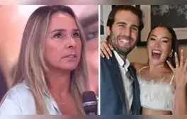 lr.pe