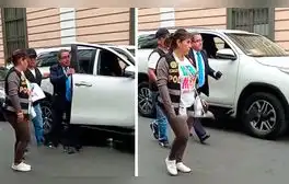 lr.pe