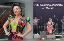 lr.pe