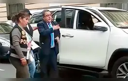 lr.pe