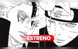 lr.pe