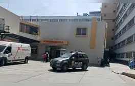 lr.pe
